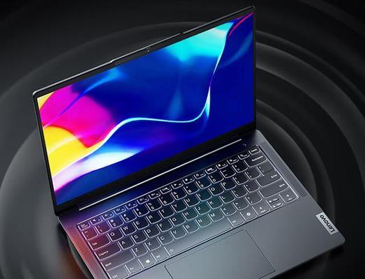 9806报错是什么意思？