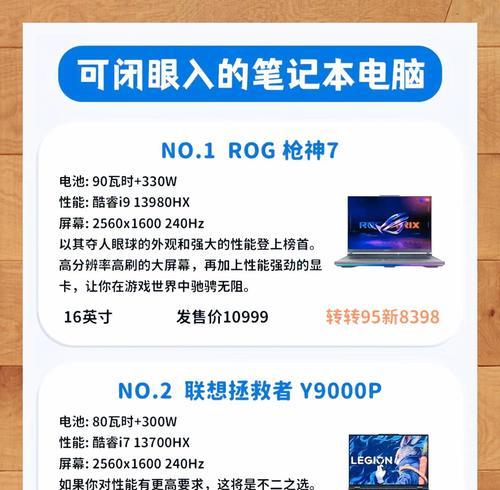 9806报错是什么意思？