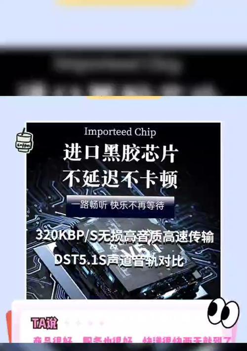 2024年U盘报价趋势如何？选购指南有哪些要点？