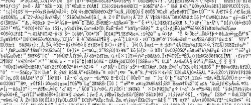 ConversionService报错怎么定位？如何快速解决问题？
