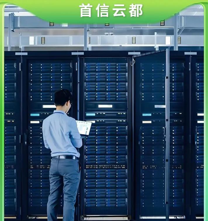 服务器租赁一年费用如何预算？如何进行成本优化？