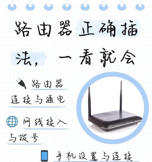 路由器如何设置双宽带？双宽带设置后有什么好处？