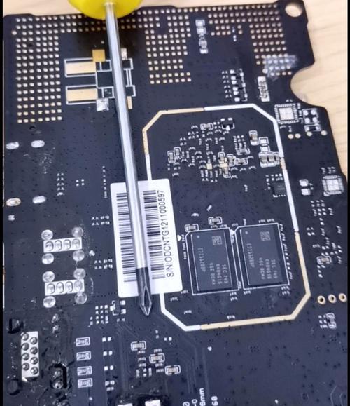 迅雷盒子如何赚钱？有哪些赚钱方法和技巧？