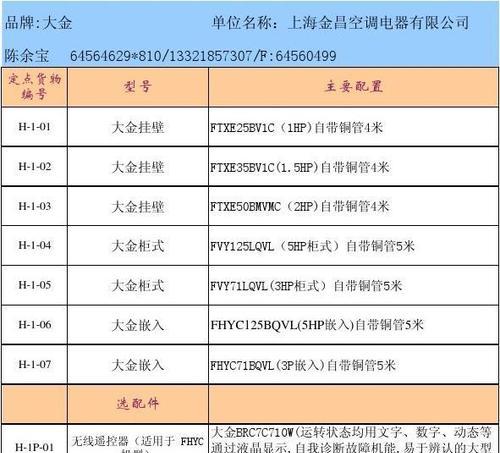 空调价格最低是几月份？如何在最佳时机购买最划算？