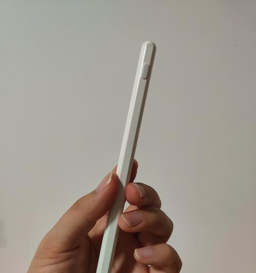 如何正确使用iPad电容笔？常见问题有哪些？