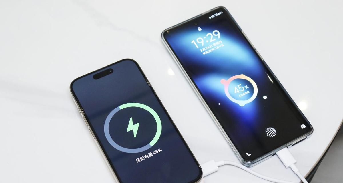 小米移动电源2评测怎么样？使用体验和常见问题解答？