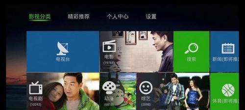 天猫盒子如何连接电视？连接过程中遇到问题怎么办？