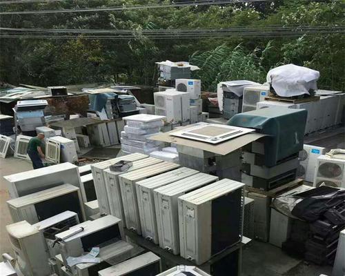 松下空调维修收费标准是多少？常见问题如何解决？