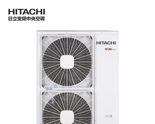 松下空调维修收费标准是多少？常见问题如何解决？