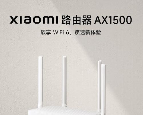 路由器价格一般多少？如何选择性价比高的路由器？