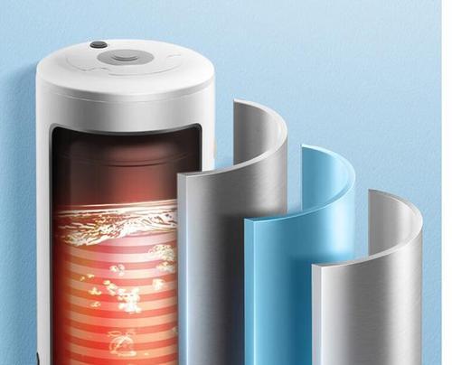 空气热水器和燃气热水器哪个更优？选择时应注意什么？