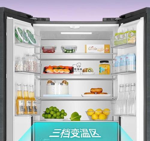 海尔冷柜温度调节方法是什么？遇到问题如何解决？