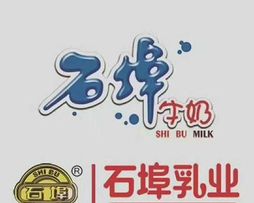 海尔服务热线怎么打？遇到问题如何快速解决？