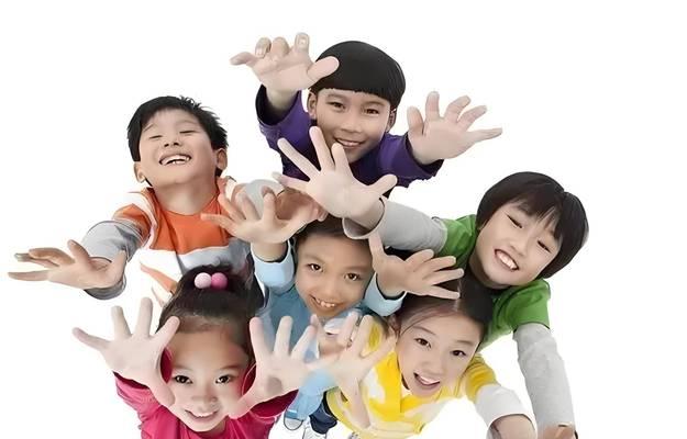 儿童兴趣班哪些最实用？如何选择适合孩子的课程？
