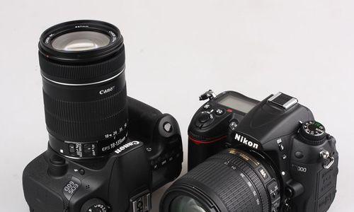 佳能eos60d照片怎么传到手机上？步骤是什么？