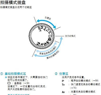 佳能eos60d照片怎么传到手机上？步骤是什么？