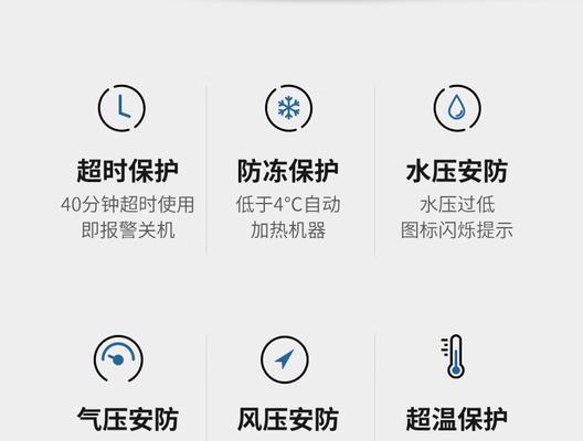松下热水器维修电话号码是多少？如何快速联系官方维修服务？