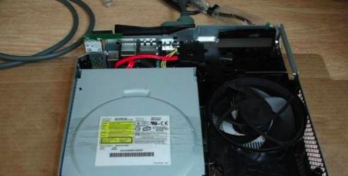 如何使用Xbox 360？图文教程解决常见问题？