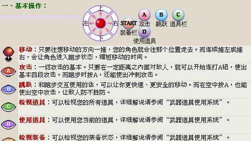 如何使用Xbox 360？图文教程解决常见问题？