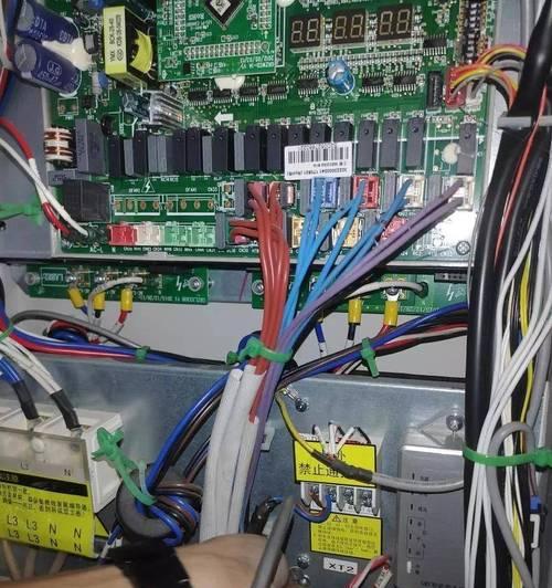 成都格力空调维修电话是多少？遇到故障如何快速联系？
