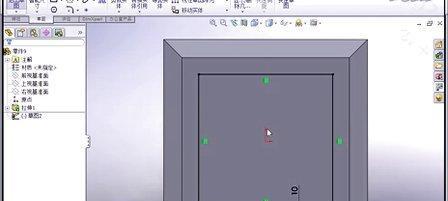 SolidWorks 2008安装教程？安装过程中常见问题如何解决？