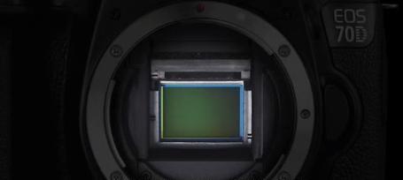 佳能eos70d使用教程？如何快速掌握相机操作？