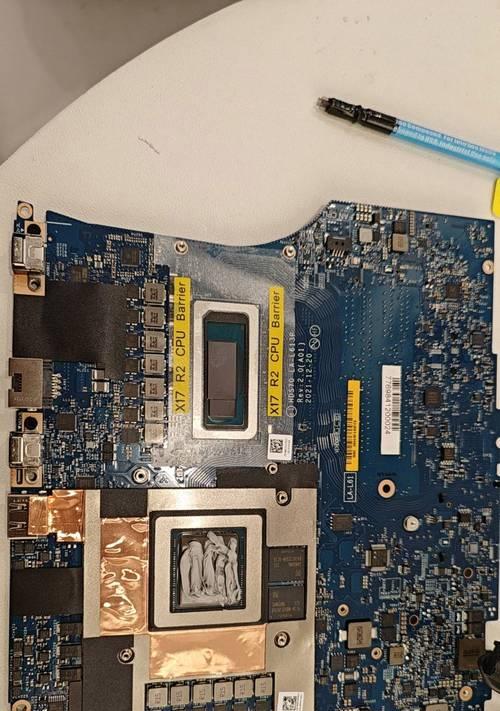 戴尔售后服务真的可靠吗？用户反馈与常见问题解答
