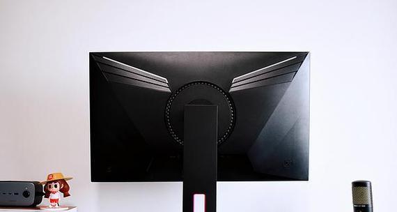 如何将平板显示器用作电脑显示器？改接后有哪些常见问题？