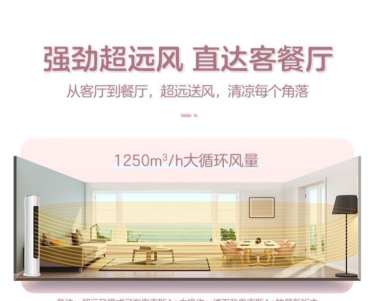 奥克斯空调价格比格力便宜吗？如何选择性价比高的空调？