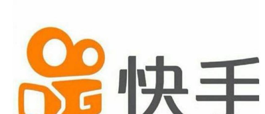 2024年好玩的app排行榜前十名有哪些？如何选择适合自己的app？