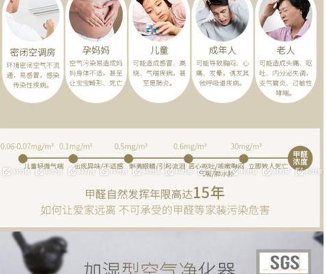 夏普空气净化器如何清洗？清洗过程中常见问题有哪些？