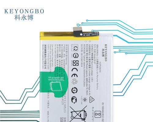 vivoy11运行卡顿怎么办？如何优化提升流畅度？