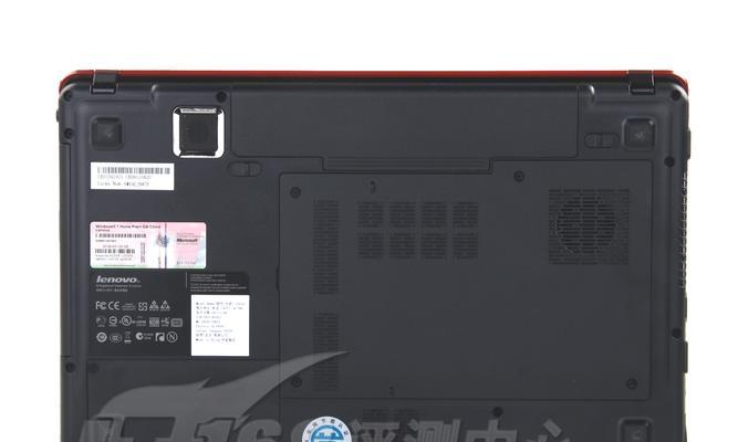 联想y550重装系统的方法是什么？遇到问题该如何解决？