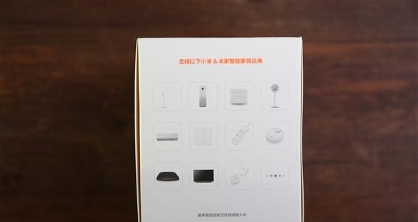 小爱音箱mini连接方法是什么？遇到连接问题怎么办？