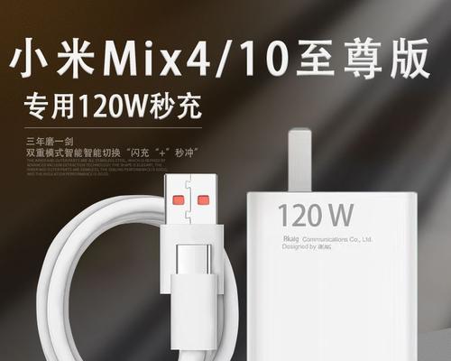 Umix深度评测怎么样？使用体验和性能表现如何？