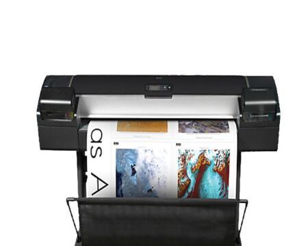 hp5200lx驱动安装步骤是什么？安装过程中常见问题如何解决？