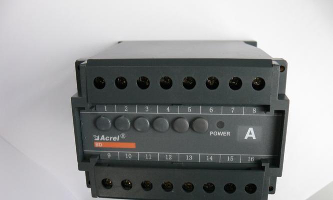m601光耦怎么判断好坏？检测方法和常见问题解答？