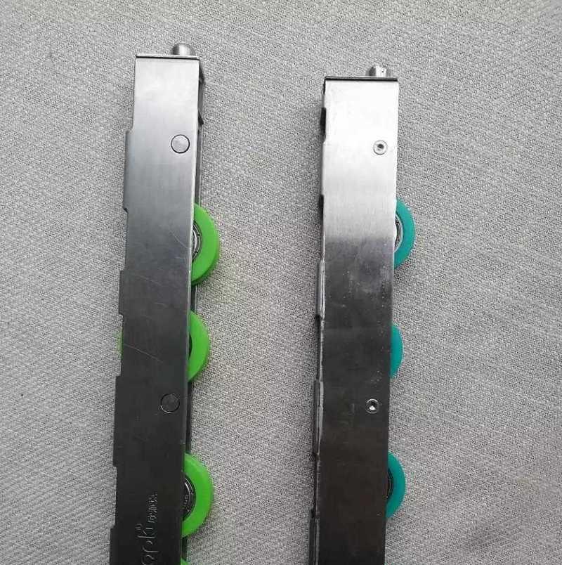 m601光耦怎么判断好坏？检测方法和常见问题解答？
