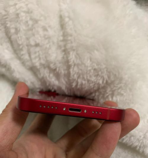 如何将安卓手机数据迁移到苹果手机？迁移过程中常见问题有哪些？