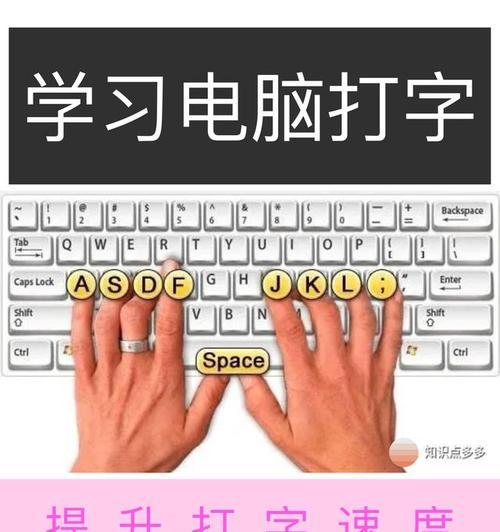 电脑桌面图标太大怎么缩小？步骤是什么？