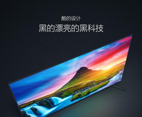 哪个品牌的U盘质量最好？如何根据质量排名选择U盘？