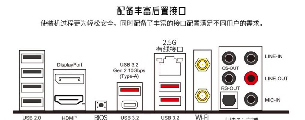 笔记本电脑配置太低如何升级固态硬盘？升级后性能提升明显吗？