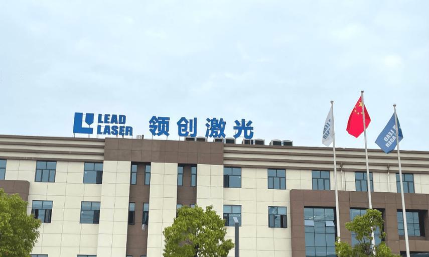 激光切割机品牌排行榜怎么选？哪个品牌性价比高？