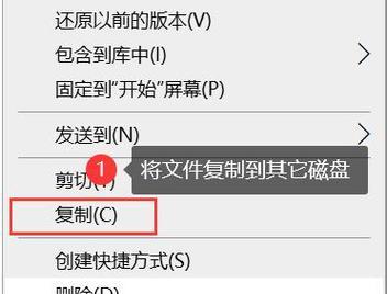 win10最全深度清理c盘的方法是什么？如何彻底清理c盘垃圾文件？