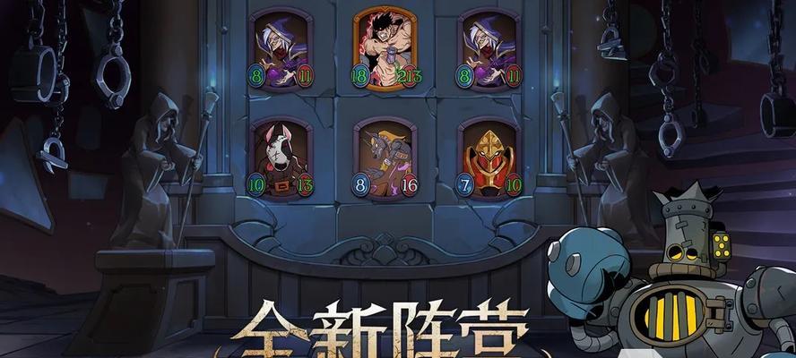 无需网络也能玩的游戏有哪些？这些游戏如何下载和安装？