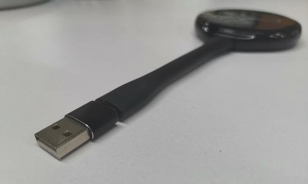 苹果电脑如何投屏到电视？没有画面怎么办？