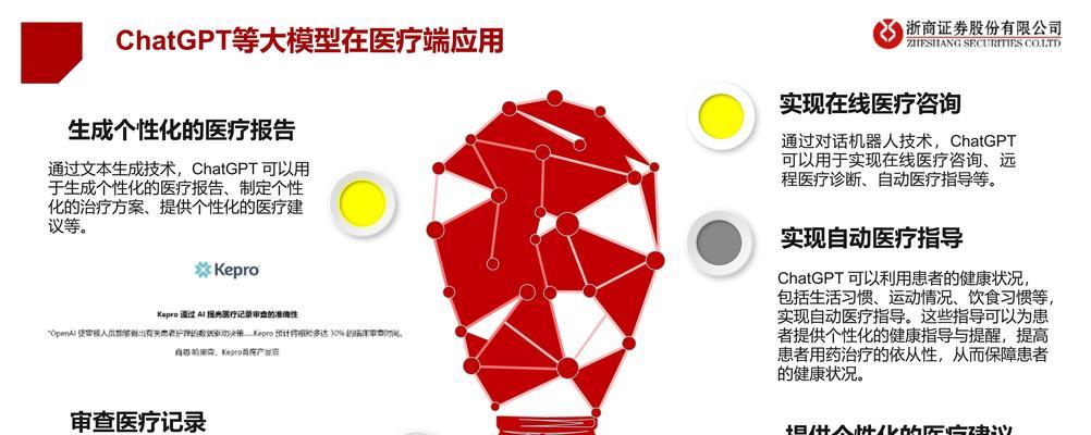 AI导出PDF格式遇到问题怎么办？步骤和技巧是什么？