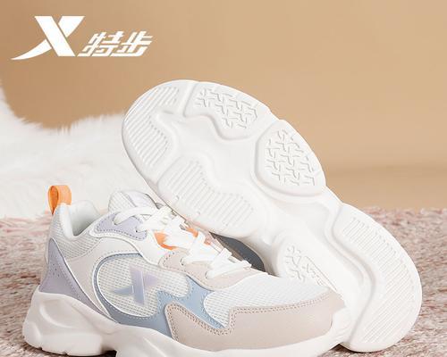 国产老爹鞋品牌排行榜前十名？哪些品牌值得购买？