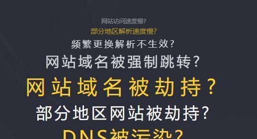 电脑网页被劫持了怎么办？如何快速恢复安全状态？