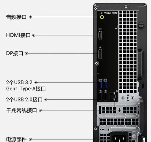 联想笔记本性价比排名如何？2024年最新排名解析是什么？